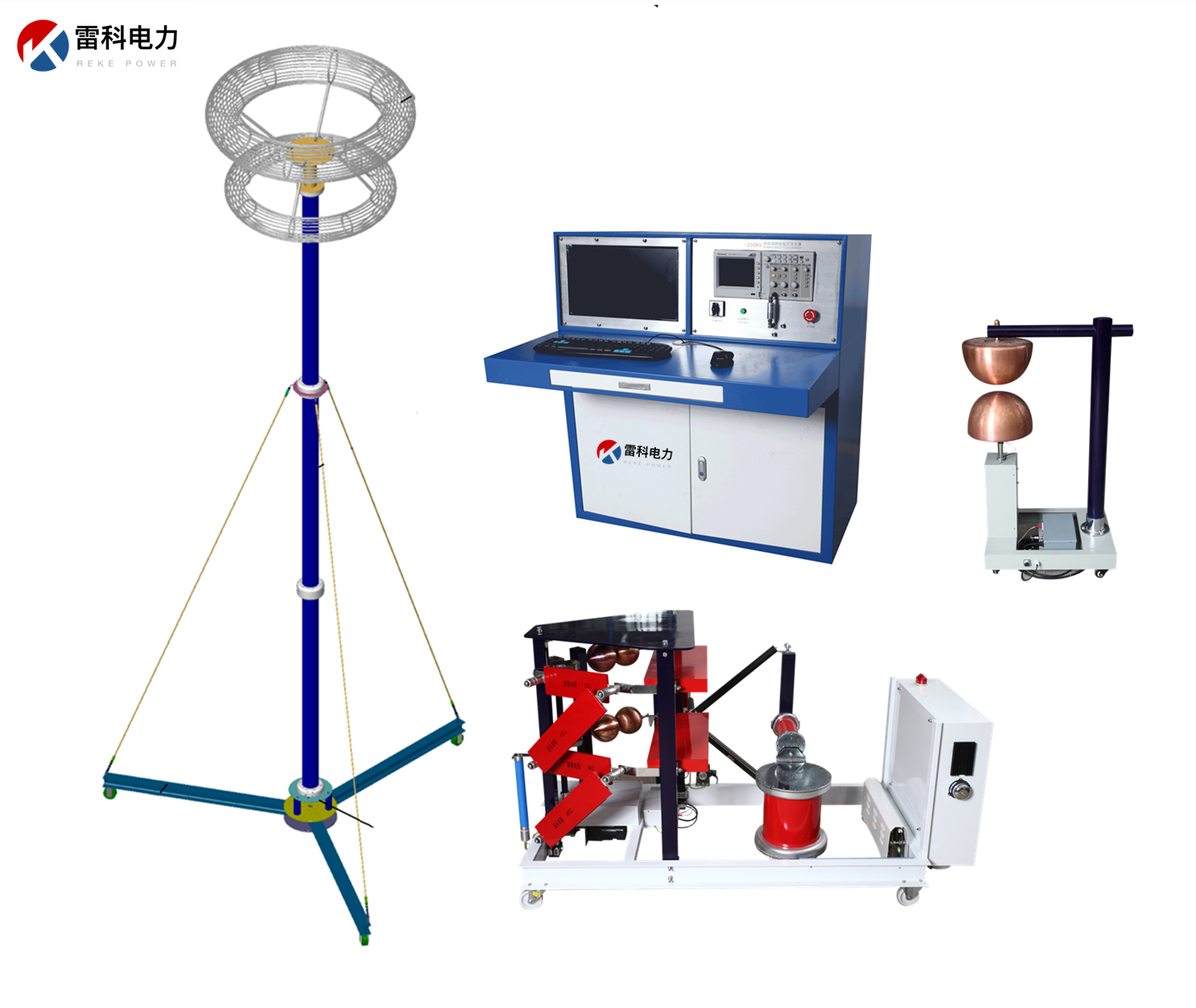 “如何檢修安全用具的檢查與使用，應(yīng)注意哪些？