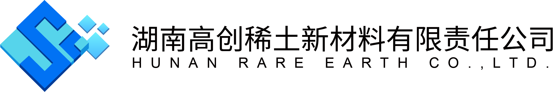 蘇州龍門加工_光伏自動化大型機架大板CNC-蘇州創馳智能設備科技股份有限公司